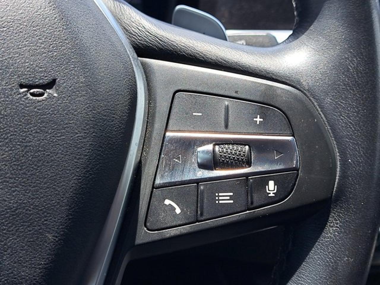 2021 BMW 3 Series 330i Lakeworth FL