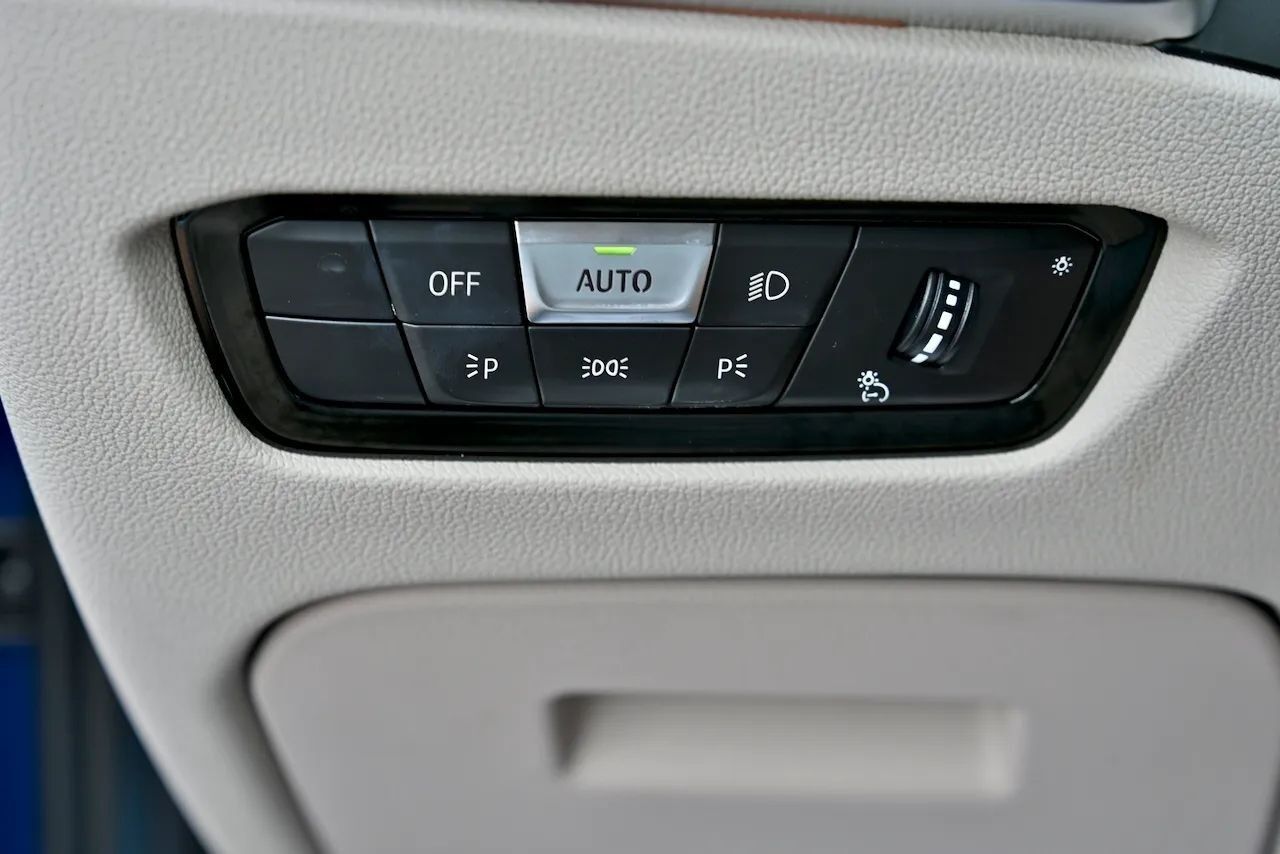 2021 BMW 3 Series 330i Doral FL