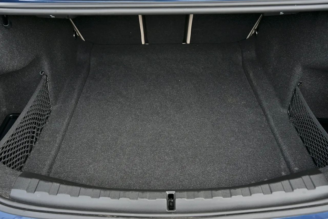 2021 BMW 3 Series 330i Doral FL