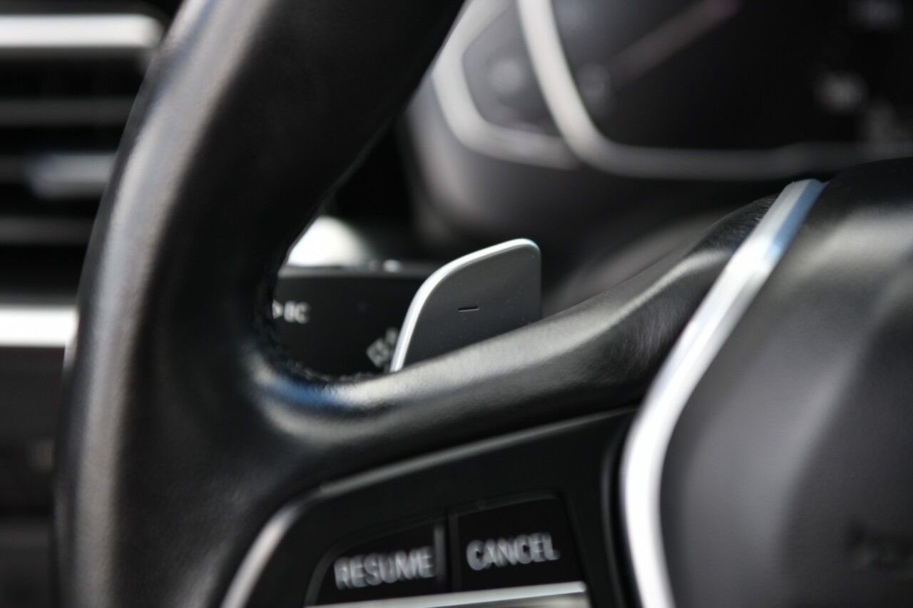 2021 BMW 3 Series 330i Doral FL