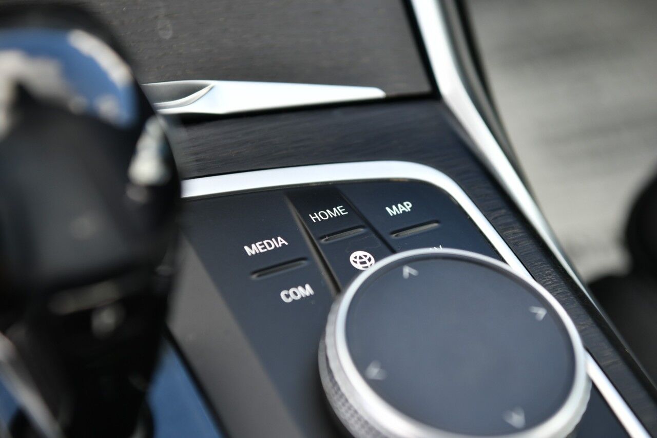 2021 BMW 3 Series 330i Doral FL