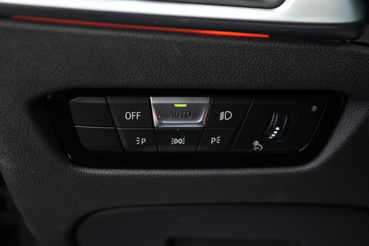 2021 BMW 3 Series 330i Doral FL