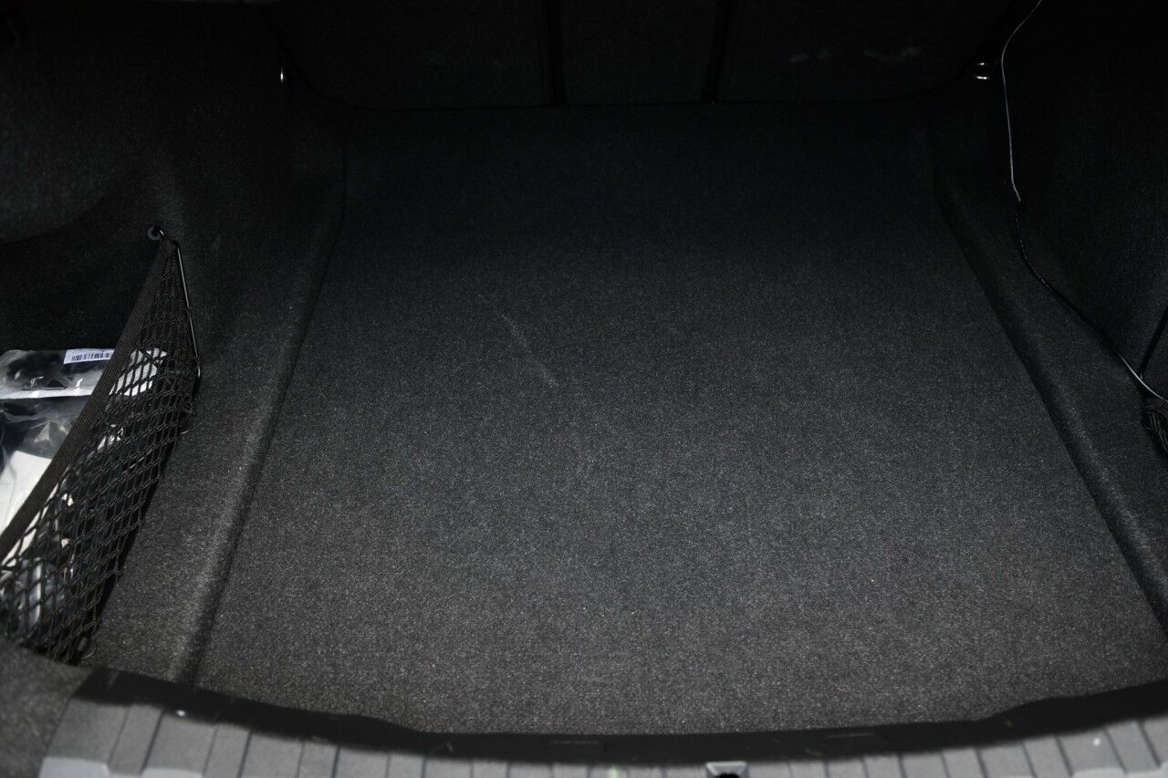 2021 BMW 3 Series 330i Doral FL