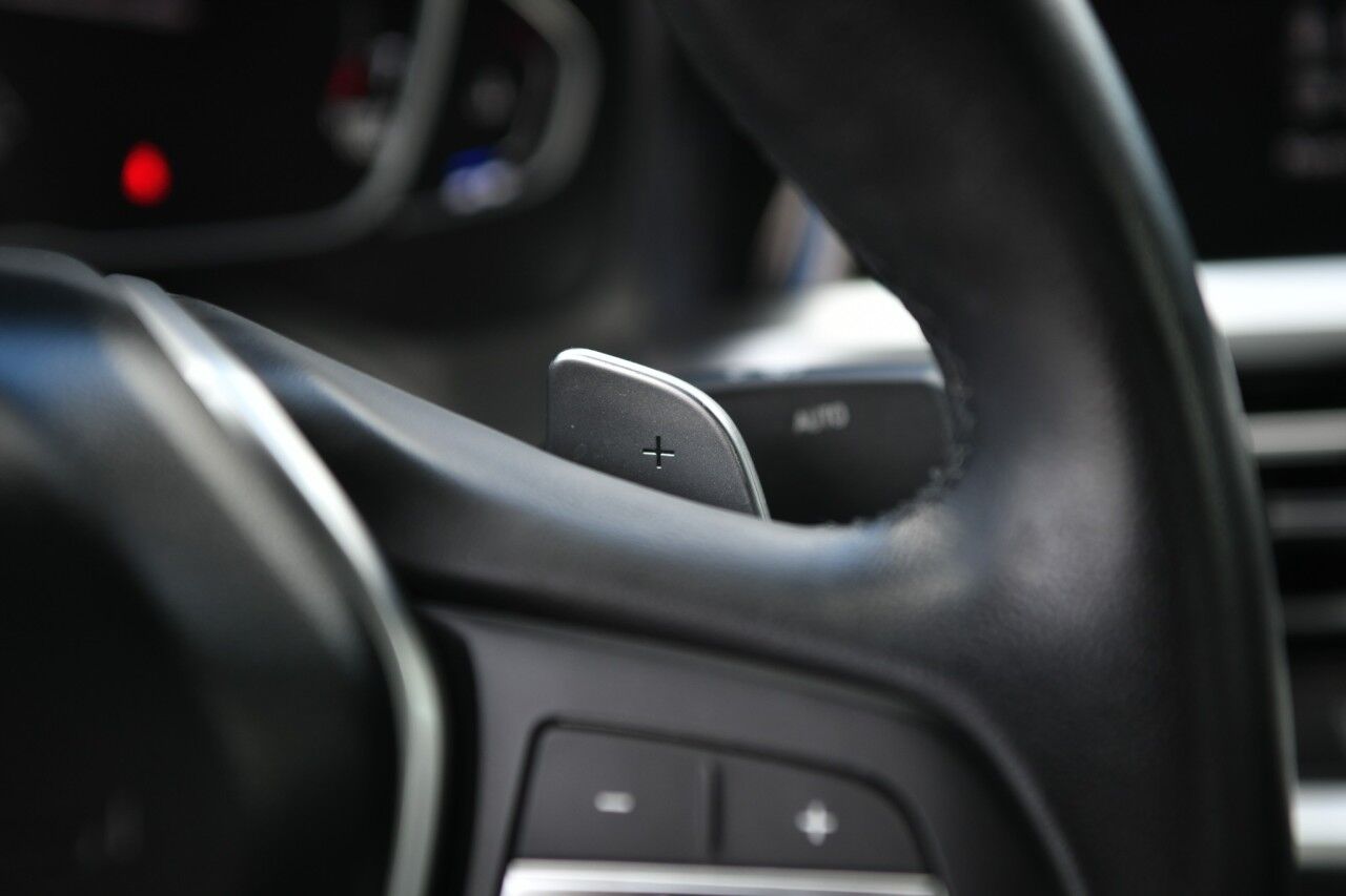 2021 BMW 3 Series 330i Doral FL