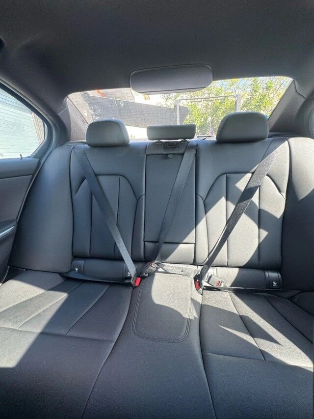 2021 BMW 3 Series 330i Davie FL