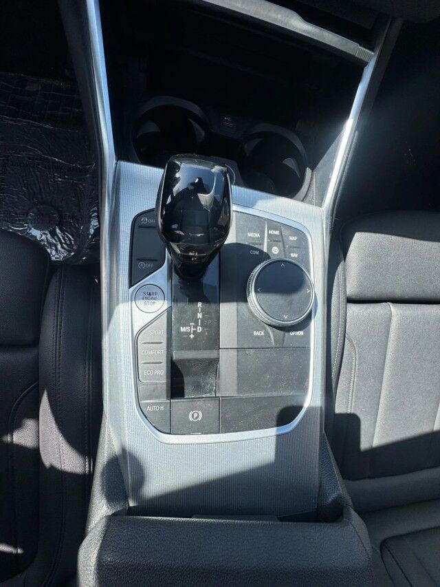 2021 BMW 3 Series 330i Davie FL