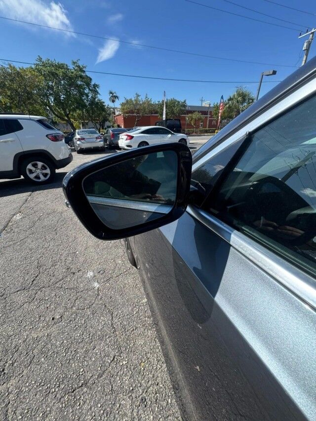 2021 BMW 3 Series 330i Davie FL