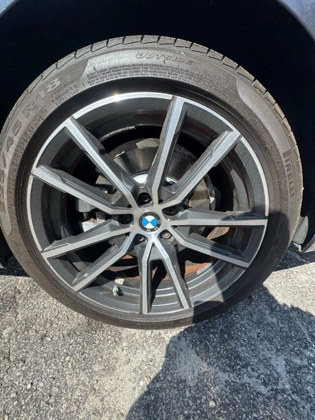 2021 BMW 3 Series 330i Davie FL