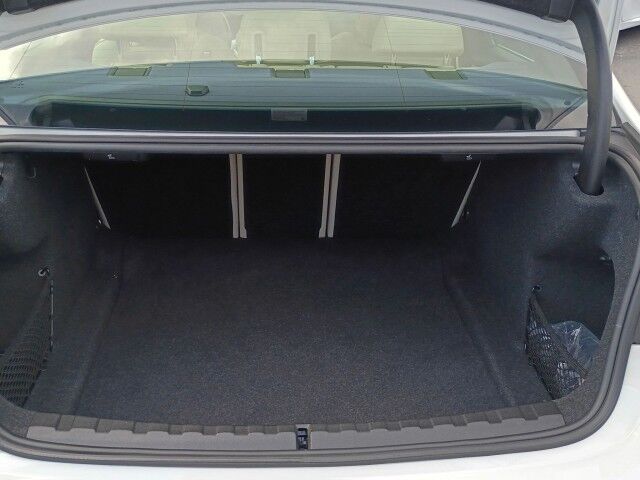 2021 BMW 3 Series 330i Davie FL