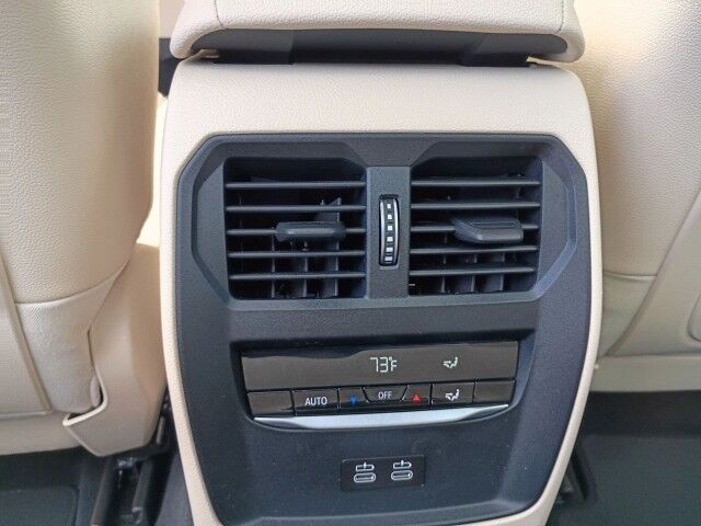 2021 BMW 3 Series 330i Davie FL