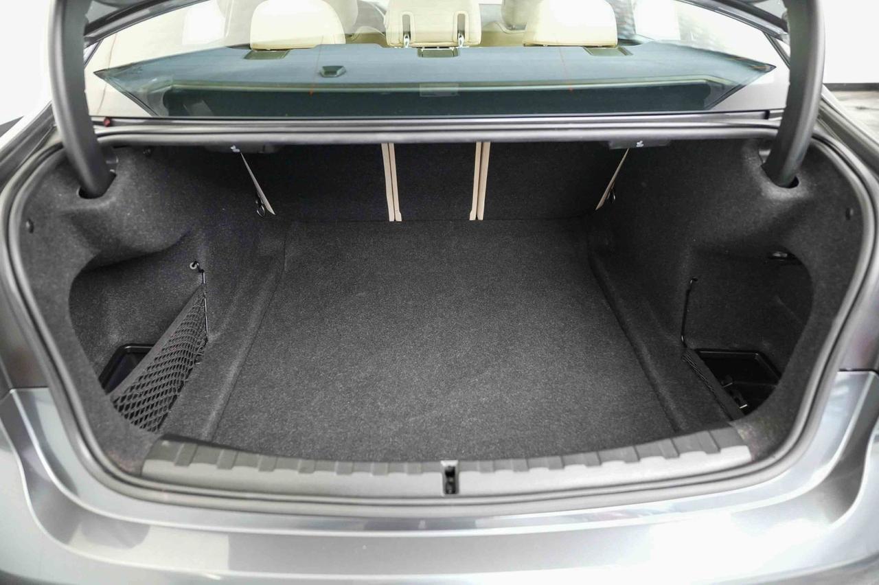 2021 BMW 3 Series 330i Newport Beach CA