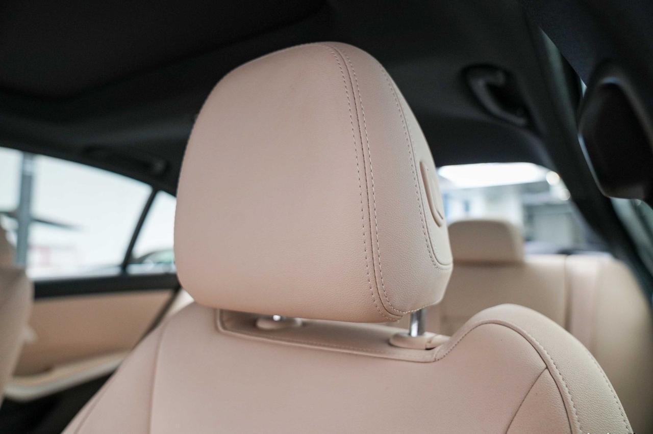 2021 BMW 3 Series 330i Newport Beach CA