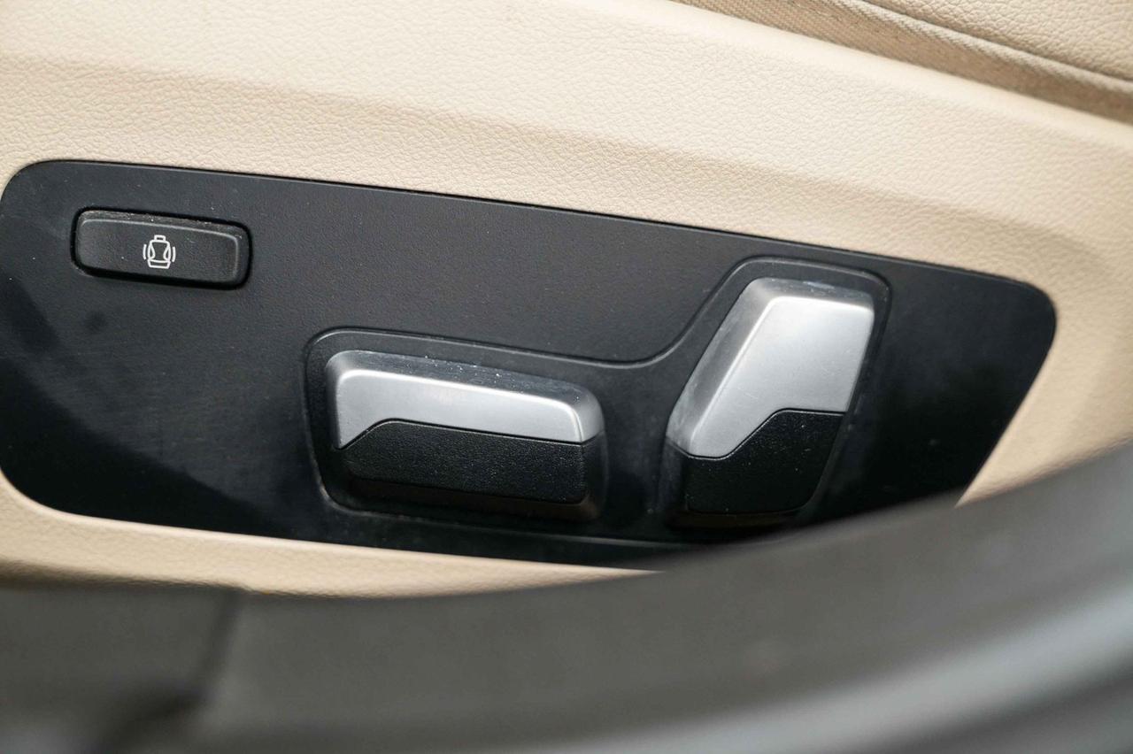 2021 BMW 3 Series 330i Newport Beach CA