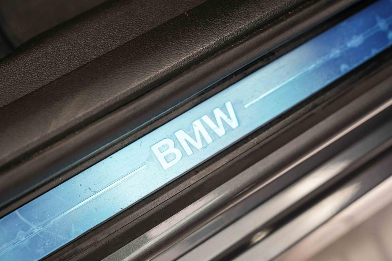 2021 BMW 3 Series 330i Newport Beach CA