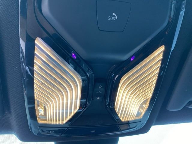 2021 BMW 3 Series 330i Raleigh NC