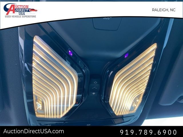 2021 BMW 3 Series 330i Raleigh NC