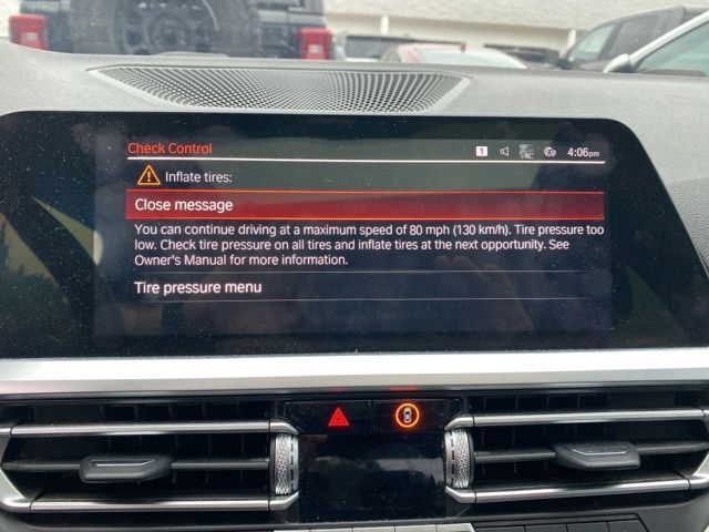 2021 BMW 3 Series 330i Raleigh NC