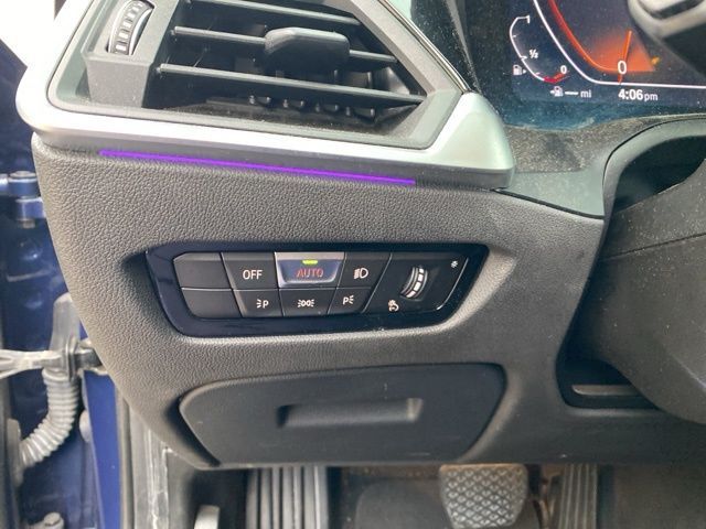 2021 BMW 3 Series 330i Raleigh NC