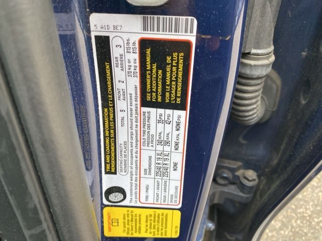 2021 BMW 3 Series 330i Raleigh NC