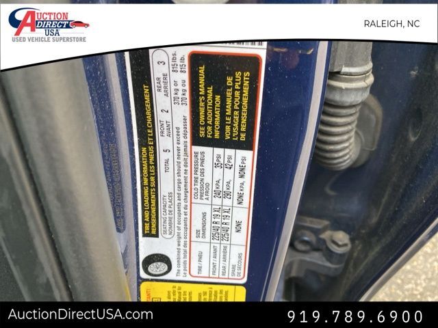 2021 BMW 3 Series 330i Raleigh NC