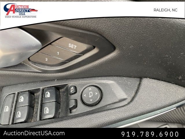 2021 BMW 3 Series 330i Raleigh NC