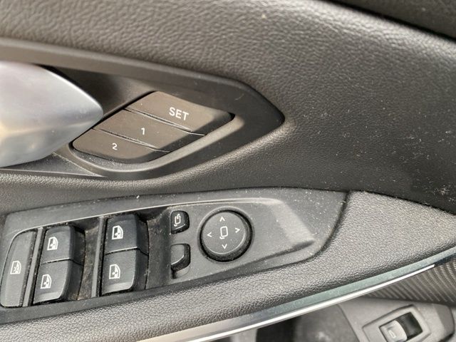 2021 BMW 3 Series 330i Raleigh NC