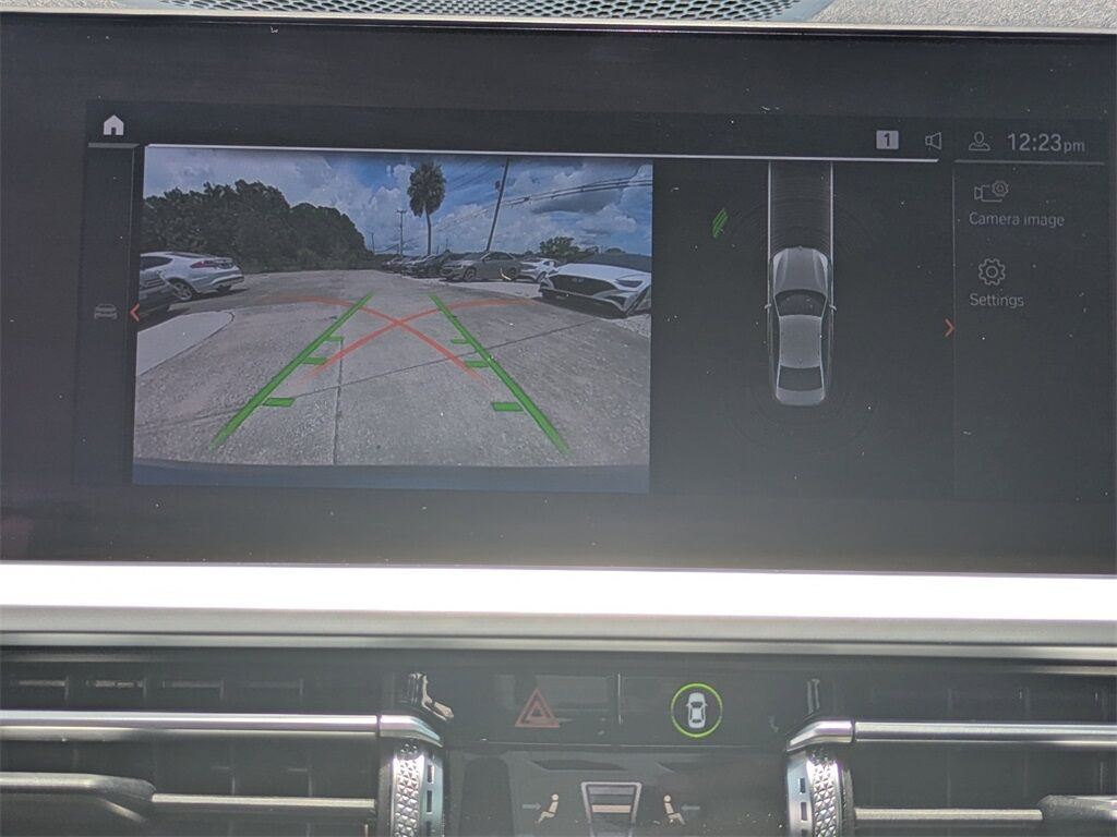 2021 BMW 3 Series 330i Jacksonville FL