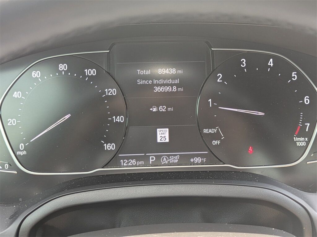 2021 BMW 3 Series 330i Jacksonville FL