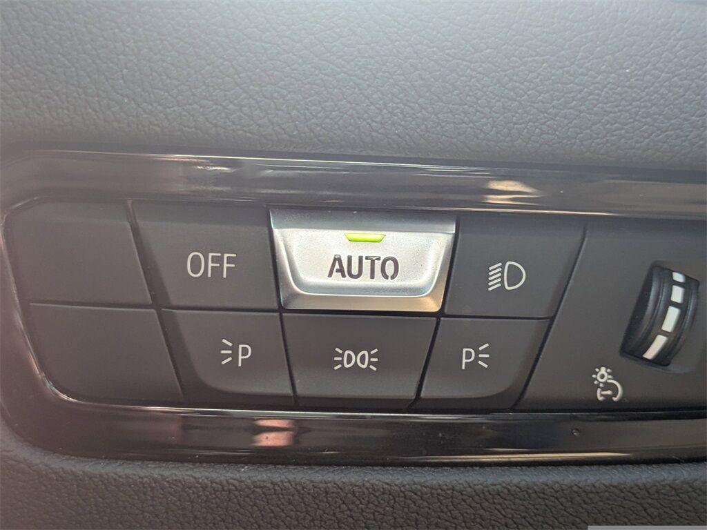 2021 BMW 3 Series 330i Jacksonville FL