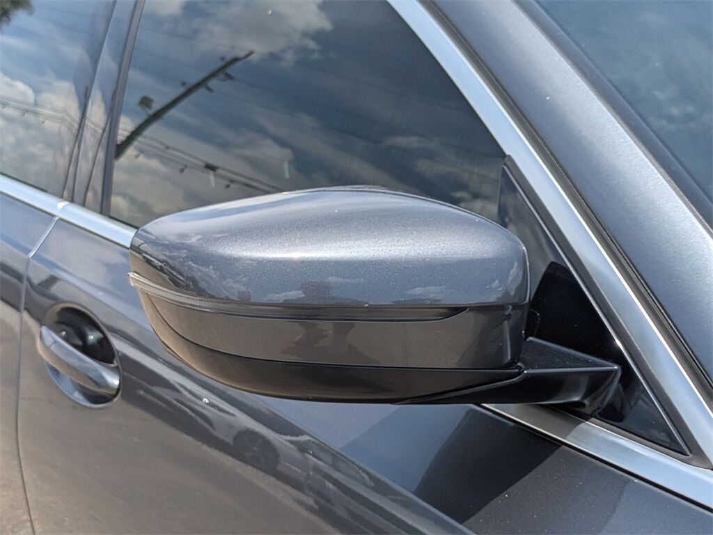 2021 BMW 3 Series 330i Jacksonville FL