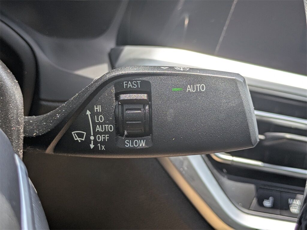 2021 BMW 3 Series 330i Jacksonville FL