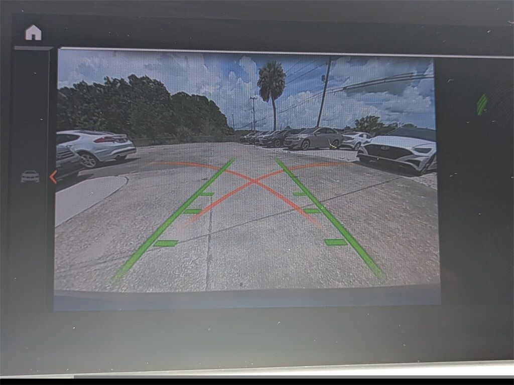 2021 BMW 3 Series 330i Jacksonville FL