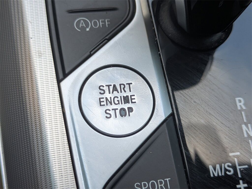 2021 BMW 3 Series 330i Jacksonville FL