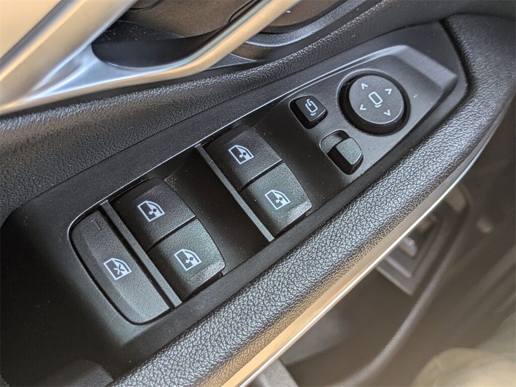 2021 BMW 3 Series 330i Jacksonville FL