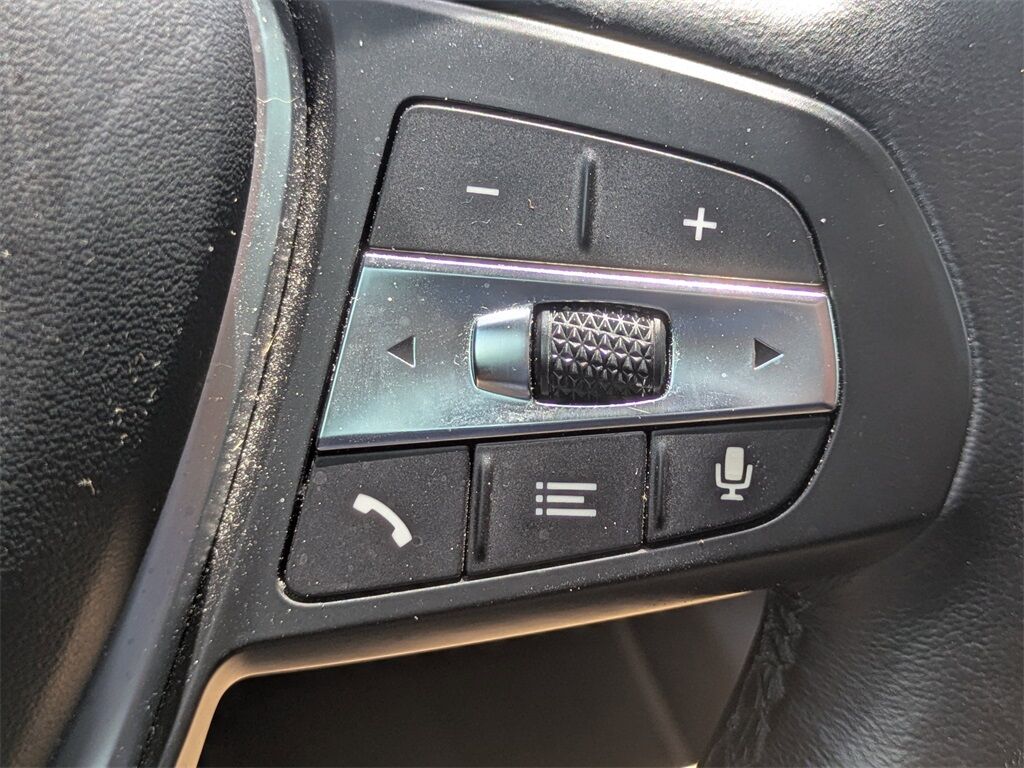 2021 BMW 3 Series 330i Jacksonville FL