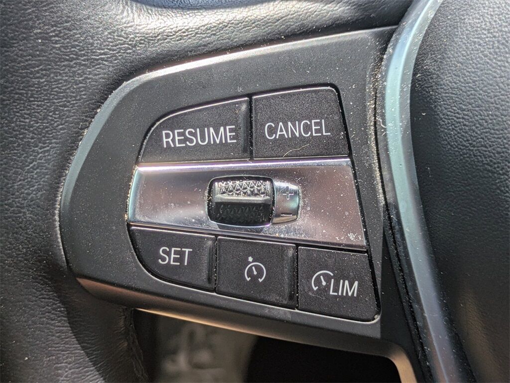 2021 BMW 3 Series 330i Jacksonville FL