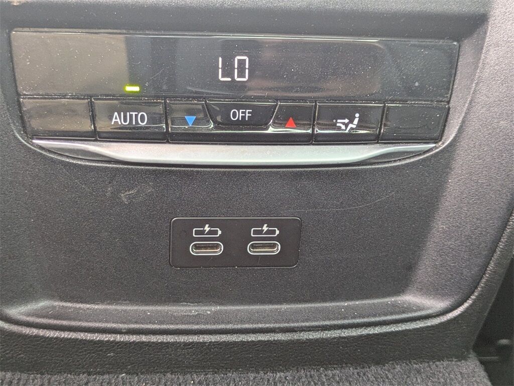 2021 BMW 3 Series 330i Jacksonville FL