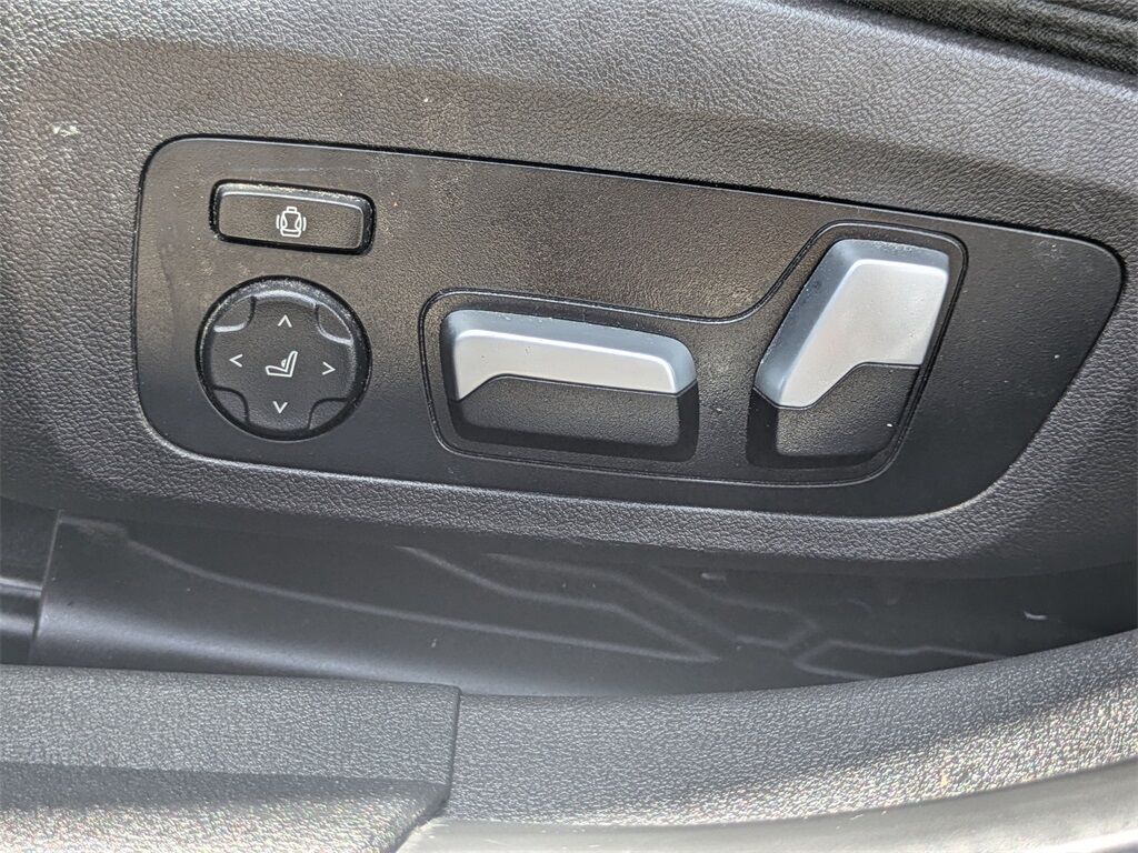 2021 BMW 3 Series 330i Jacksonville FL