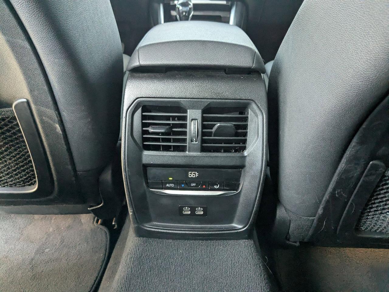 2021 BMW 3 Series 330i