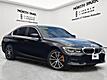2021 BMW 3 Series 330i