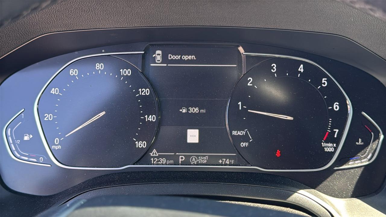 2021 BMW 3 Series 330i  Selma TX