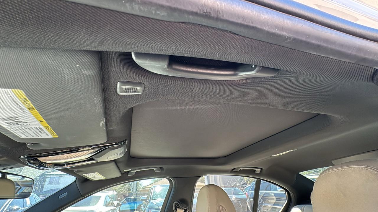 2021 BMW 3 Series 330i  Selma TX