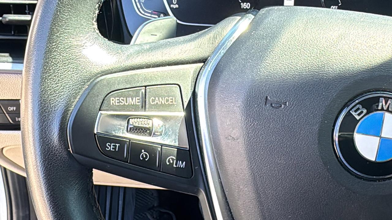 2021 BMW 3 Series 330i  Selma TX