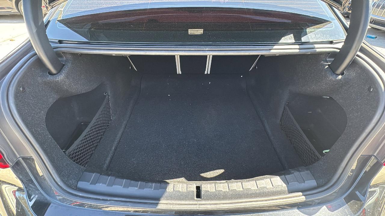 2021 BMW 3 Series 330i  Selma TX