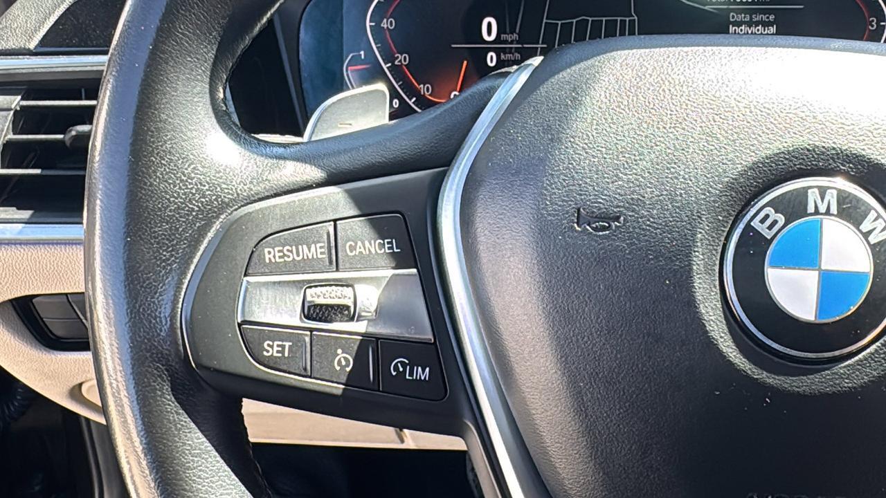 2021 BMW 3 Series 330i  Selma TX