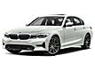 2021 BMW 3 Series 330i