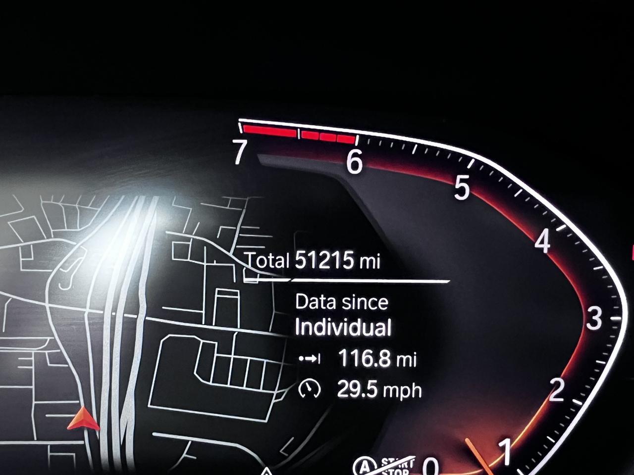 2021 BMW 3 Series 330i San Rafael CA