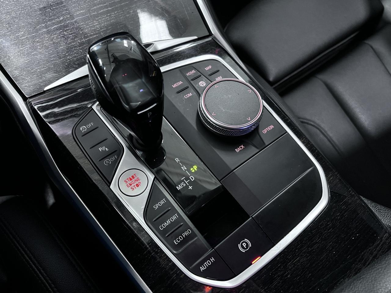 2021 BMW 3 Series 330i San Rafael CA