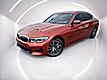 2021 BMW 3 Series 330i Sedan 4D