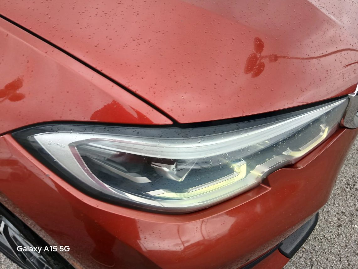 2021 BMW 3 Series 330i Sedan 4D Maitland FL